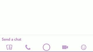 Teen girl in USA engages in FUN SEX CHAT online with big ass and hairy features