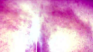 Fucking A Nigerian Slut For Payment With Big Black Cock Cumshot