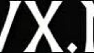 Mandy Sky Pov Life: Sexy Teen Blowjob And Hardcore Fucking With Pussy And Slut Action.