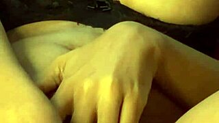 Fuck Me Your Tame Cuckold Right Now!