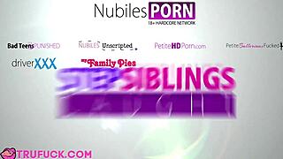 Sweet Sexy Angel Gostosa Max Hints at Her Petite Body and Big Ass