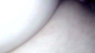 Teen Moments Captured in Hidden Glimpses