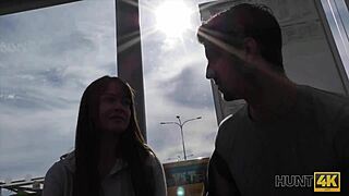 Hey, sensual beauty in long stockings under my control