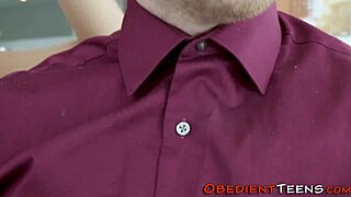 अरे, ये 18+ टीन सब को रफ पाउंड देखना चाहते हो?