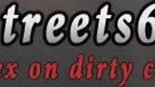 Teen Jojo Kiss Experiences First Hardcore Sex in Extreme Domination