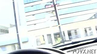 yo stacie andrews in the hottest pov life xxx ever! 🔥