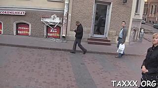 reality sex scene with barely legal teen, so hot!