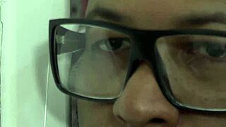 Teen Gets Anal Assfucking In Family Dream Reality!