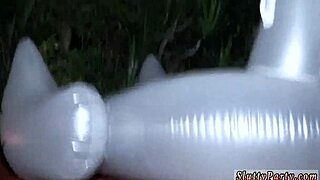 halloween hd blowjob hide and go freak