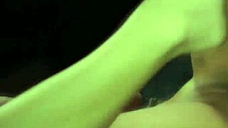 Fetish Teen Facialized Bound High Definition