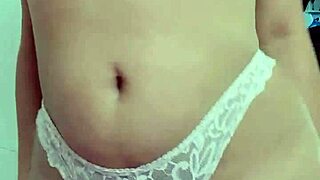 Silly Send Video By Whatsapp 2021