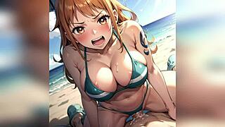 FUCKING TIGHT PINK CUNT! Hot Petite Teen With Big Tits Takes Massive Cock In Pussy.