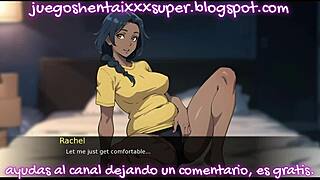 Compilation Of Tuesday's Games On October 10