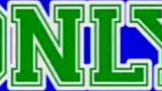 Fresh Brunette Kitty Enjoys Close-Up Attention