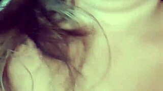 Silly Send Video By Whatsapp 2021