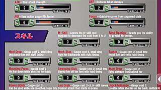 She Be To Strong - Remi, Queen Of Martial Arts, Shows Sexy Outfit In Ep 1.