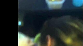 small girl gets her brains fucked out rough