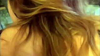 small girl gets her brains fucked out rough