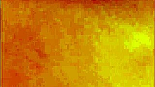 small girl gets her brains fucked out rough