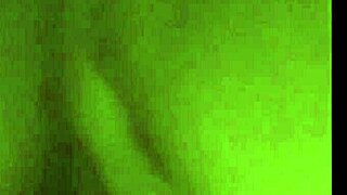 small girl gets her brains fucked out rough