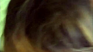 small girl gets her brains fucked out rough