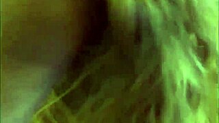 small girl gets her brains fucked out rough