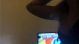 small girl gets her brains fucked out rough