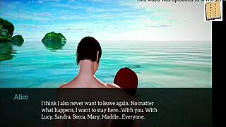 welcome to my new family 53, let's get to know each other