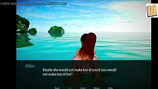 welcome to my new family 53, let's get to know each other