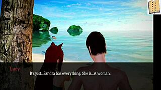 welcome to my new family 53, let's get to know each other