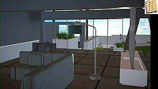 welcome to my new family 53, let's get to know each other