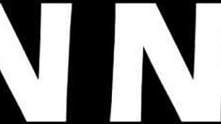 hot milf and teen caught and slammed by eager officers at work.