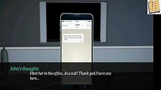 welcome to my new family 53, let's get to know each other