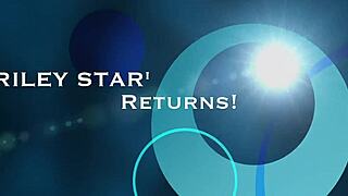 Hot teens sucking cock and fucking in doggystyle compilation with big tits and orgasms