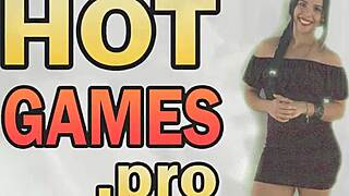 Shemale Fucks Girl In Futanari Animation With Big Tits And Pussy Action