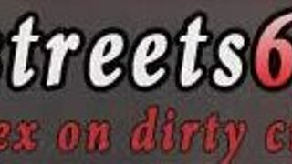 rough anal gag on cute little light-haired teen valerie white