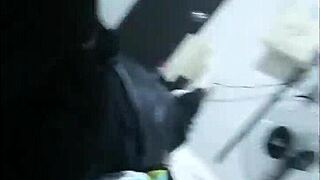 I Gave My Friend the Best Handjob of His Life With a Wild Rimjob!