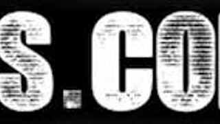 mofos world wide - vanda dressed up for sucking dick in ffm