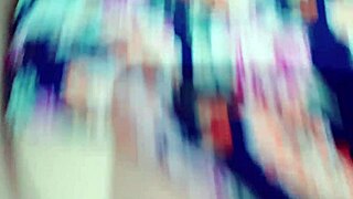 craving a wild threesome experience