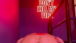 Modelo Colombiana 22 Years Has Oily Sex in First Wild Casting!