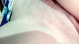 craving a wild threesome experience