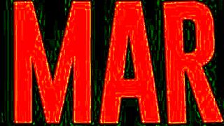 Super hot teen rides big cock in reverse position