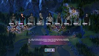 tiny teen takes huge cock anal on train