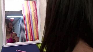 bella bailarina latina gets wild in hardcore love-making—wanna see more?