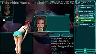 chatting with cute girls 😘