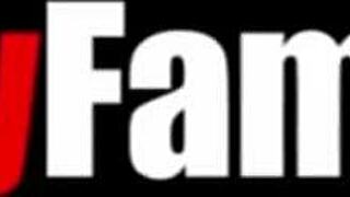 Fucking stepsister Monica Brown in her steamy shower without hesitation.