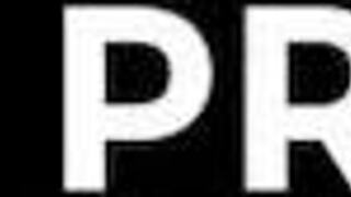 Three lesbian teens enjoy dildo fun in a summertime threesome.