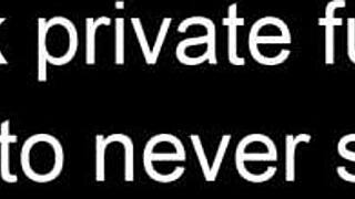 private casting x best pussy lily adams 😘