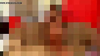 Skinny jeans rub in just the right way