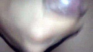 zero, are you giving that asian teen a dark handjob?